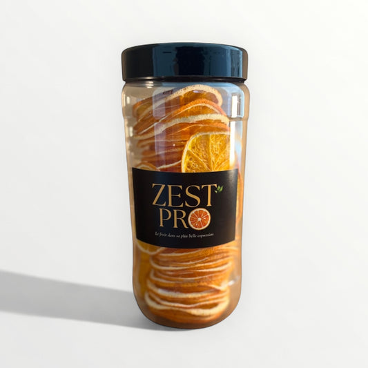 Pack découverte x 400 grs