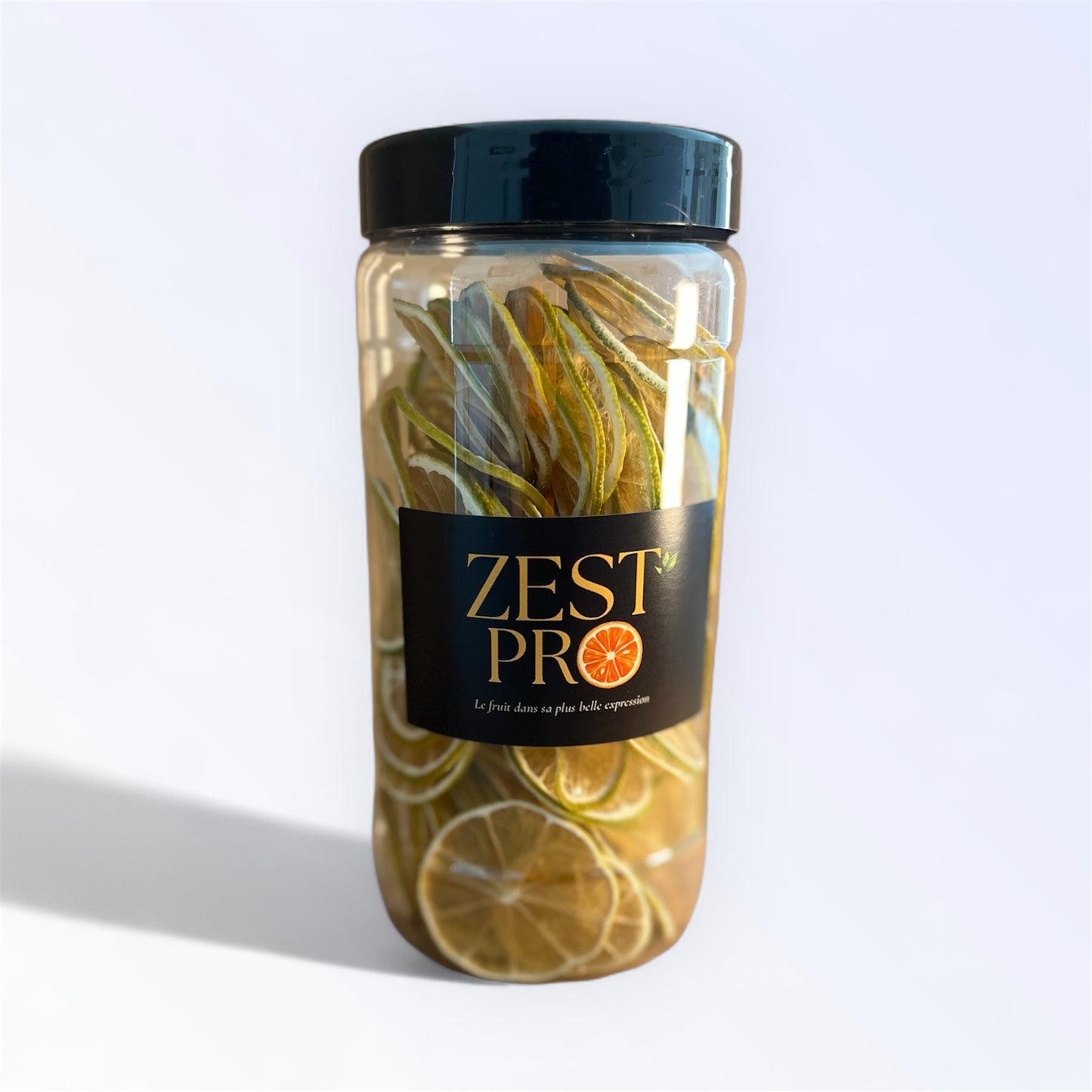 Pack découverte x 400 grs