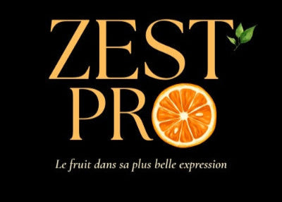 Zestepro 